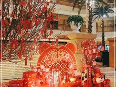 -上海大酒店(南京东路店)
