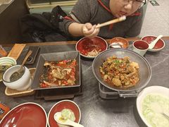 -小湘旺臭鳜鱼·新湘菜(马连道路店)