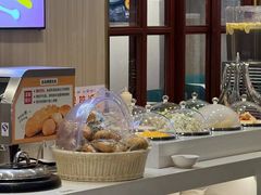 -豪享来(我格广场店)