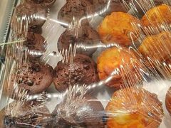 -彭记优口(王府井购物中心店)