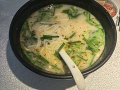 -云腾食府·云南菜