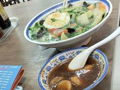 -刘长兴(三牌楼店)