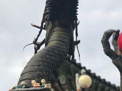 -海东龙宫寺