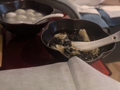 -华夏良子·足道SPA艾灸(翠微店)