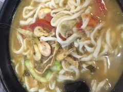 -诸暨次坞打面(广贤路店)