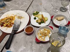 -必胜客(漕宝路店)