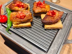 -Minase水濑·日料放题(外滩店)