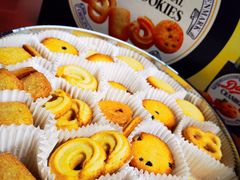 -麦德龙(湖里店)