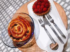 -Luneurs(幸福里店)