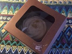 -派悦坊·甜品·蛋糕(日坛店)