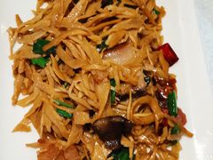 -巴国布衣·SICHUAN FOLK(紫荆店)