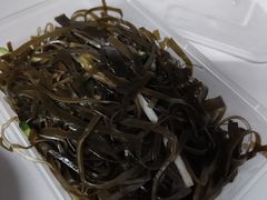 -鸿毛饺子(紫竹桥店)