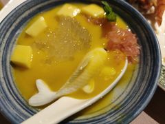 -江南赋(内蒙古大厦店)