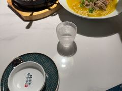 -7017浙菜•建德味(市心北路店)