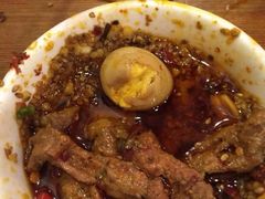 -金石老面坊·渔家菜(金石滩店)