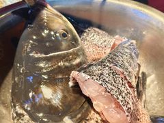 -好灶头妈妈菜·千岛湖土菜地标美食