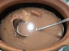 -九头鸟酒家(东高地店)