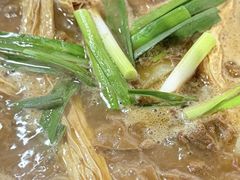 -小板凳(四公里店)