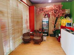 -Sakura·美颜社·日式私汤SPA
