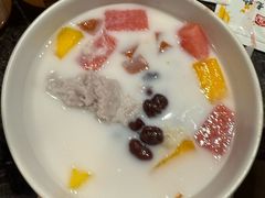 -皇城老妈火锅(琴台店)