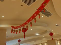 -必胜客(安河桥北店)