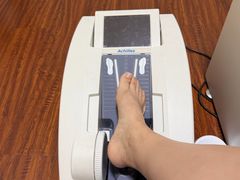 -名流健康高端体检中心·名宾门诊·健康管理