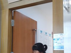 -圣呗口腔·舒适化种植牙·矫正中心(广州总院)