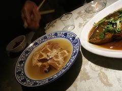 -鲁城往事(游客中心店)