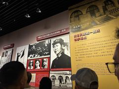 -中国人民抗日战争纪念雕塑园
