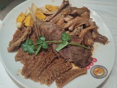 -活潑鲜跳(湖滨商业街店)