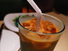 -肥妹烧腊店(翠竹路店)