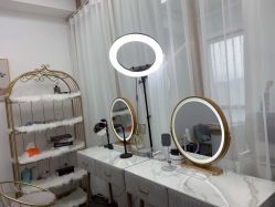 -韩美绣野生眉纹眉洗眉连锁店