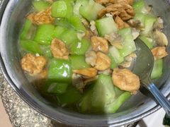 -庄氏祥记家常食府(国瑞建材家居博览中心店)