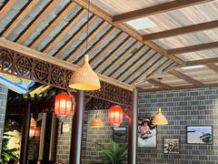 -昌隆•家家鹅乡•海南菜老字号(琼海店)