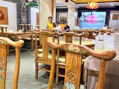 -一盏明灯全素斋(殊像寺店)