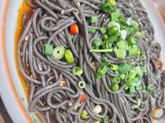 -新派川菜馆(济南路店)