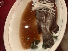 -益健名厨海鲜城(夏湾店)