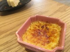 焦糖布丁-伊豆野菜村(City店)