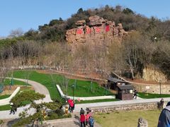 -绍兴镜湖国家城市湿地公园