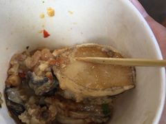 -冯姐生蚝(迎宾广场店)