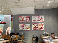 -必胜客(武进万达店)