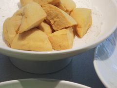 -潮州府·潮菜·砂锅粥(徐家汇店)