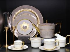 -WEDGWOOD(北京SKP店)