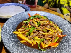 -云上千禾(水上店)