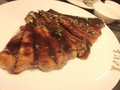 -上海会馆(香港名都店)
