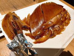 -小大董·烤鸭(五棵松店)
