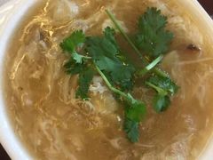 -文东记(马里士他店)