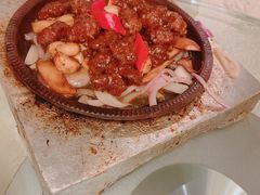 -乾园(天河城店)