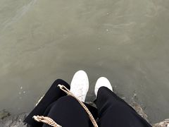 -深圳湾公园(南山区)