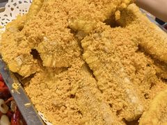 -陈氏肥蛤(小纬六路总店)